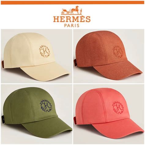 hermes hat pin|hermes hat pins for women.